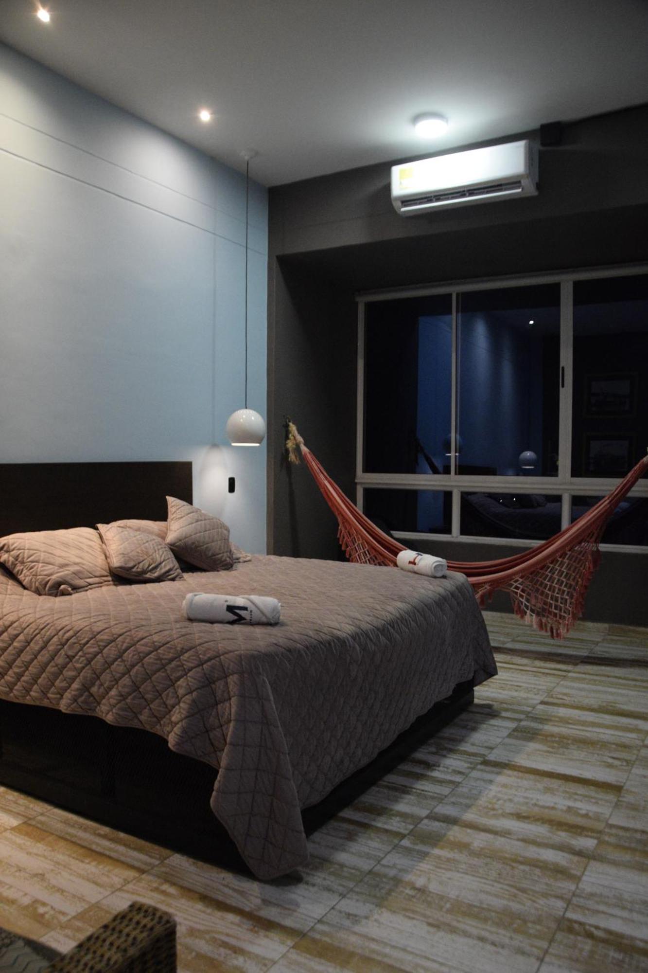 Hotel El Meson La Dorada Zewnętrze zdjęcie